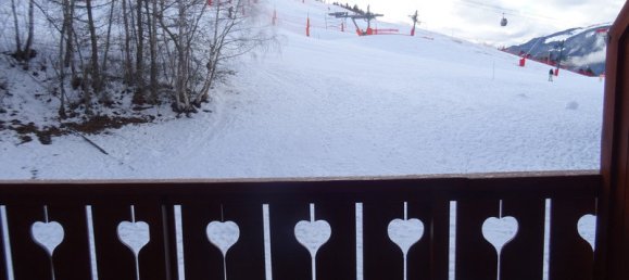2 Schlafzimmer Wohnung in Plagne, France, Nr. 198574 24