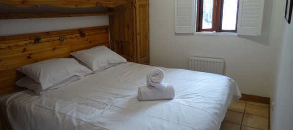 2 Schlafzimmer Wohnung in Plagne, France, Nr. 198574 19