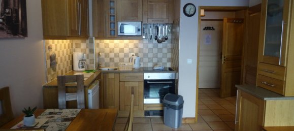 2 Schlafzimmer Wohnung in Plagne, France, Nr. 198574 11