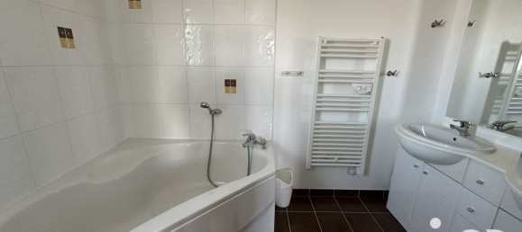 4 Schlafzimmer Villa in Talmont-Saint-Hilaire, France, Nr. 331149 14