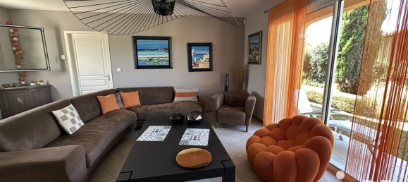 4 Schlafzimmer Villa in Talmont-Saint-Hilaire, France, Nr. 331149 6