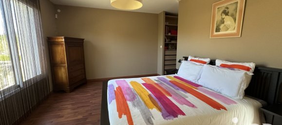 4 Schlafzimmer Villa in Talmont-Saint-Hilaire, France, Nr. 331149 10