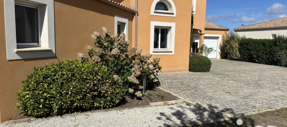 4 Schlafzimmer Villa in Talmont-Saint-Hilaire, France, Nr. 331149 18