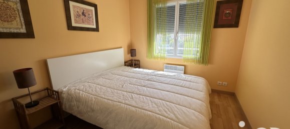 4 Schlafzimmer Villa in Talmont-Saint-Hilaire, France, Nr. 331149 9