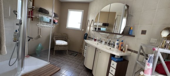 4 Schlafzimmer Villa in Talmont-Saint-Hilaire, France, Nr. 331149 13