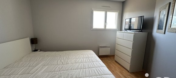 4 Schlafzimmer Villa in Talmont-Saint-Hilaire, France, Nr. 331149 11