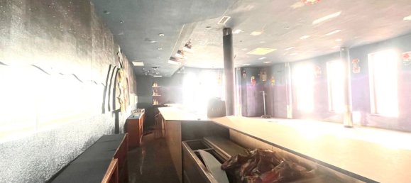 1 bedroom Commercial property in Torrevieja, Spain No. 182074 9