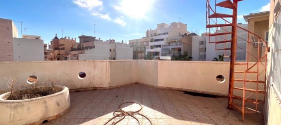 1 bedroom Commercial property in Torrevieja, Spain No. 182074 8