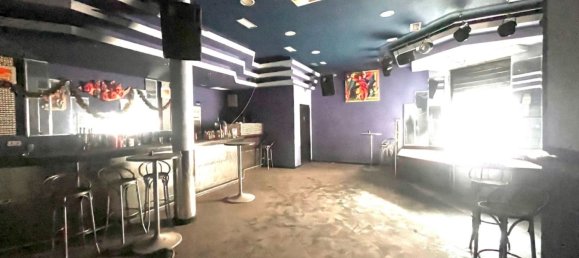 1 bedroom Commercial property in Torrevieja, Spain No. 182074 7