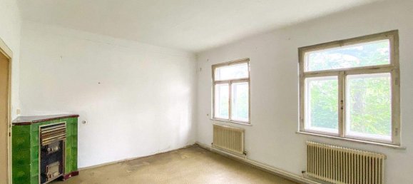 Casa de 6 divisões em Hietzing, Austria N.º 135065 7