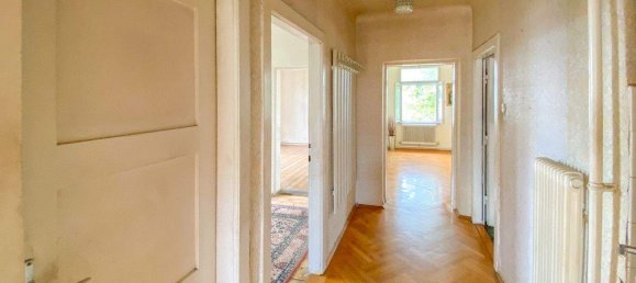 Casa de 6 divisões em Hietzing, Austria N.º 135065 8