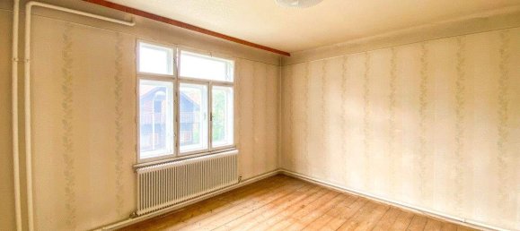 Casa de 6 divisões em Hietzing, Austria N.º 135065 9