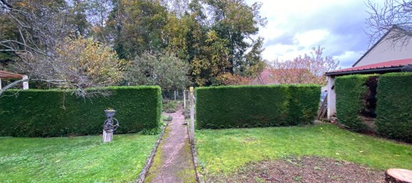 Terreno em Saint-Fargeau-Ponthierry, France N.º 181743 4