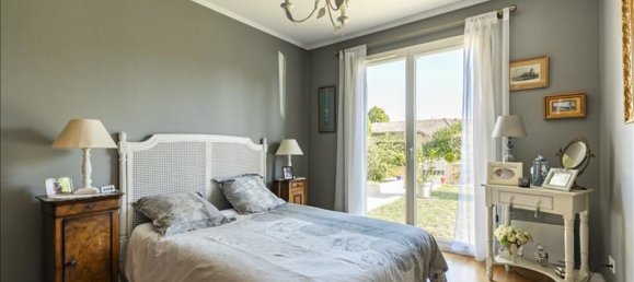 4 chambres Maison à Arveyres, France No. 289444 6