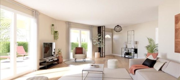 4 chambres Maison à Arveyres, France No. 289444 8