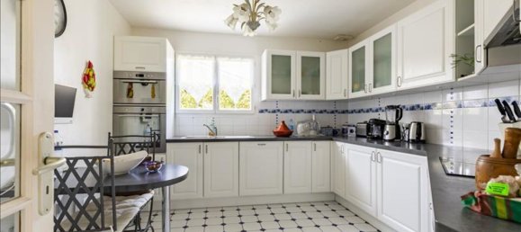 4 chambres Maison à Arveyres, France No. 289444 5