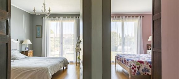 4 chambres Maison à Arveyres, France No. 289444 7