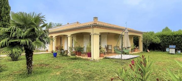 4 chambres Maison à Arveyres, France No. 289444 2