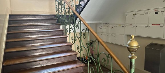 1 Schlafzimmer Wohnung in München, Germany, Nr. 184990 3