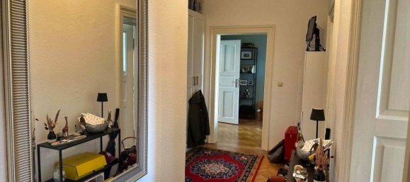1 Schlafzimmer Wohnung in München, Germany, Nr. 184990 2