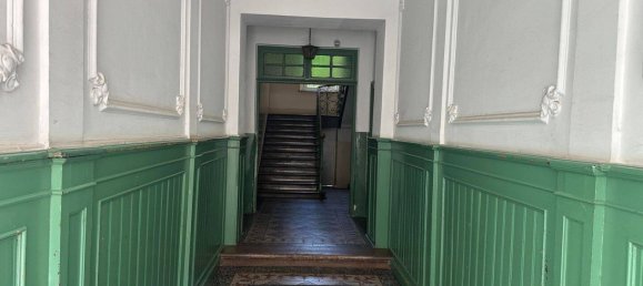 1 Schlafzimmer Wohnung in München, Germany, Nr. 184990 4