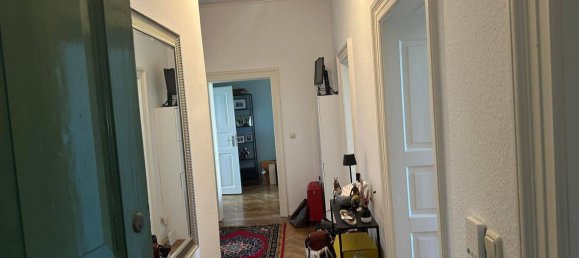 1 Schlafzimmer Wohnung in München, Germany, Nr. 184990 5