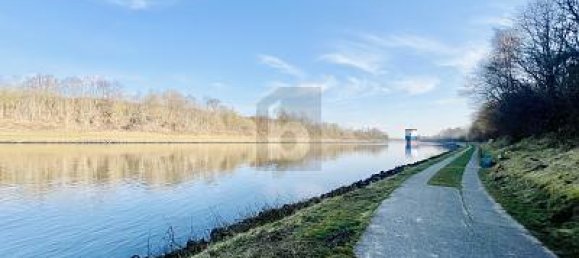 697m² Land in Schleswig-Holstein, Germany No. 103737 5