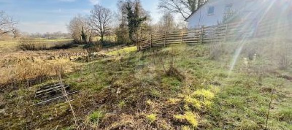 697m² Land in Schleswig-Holstein, Germany No. 103737 4