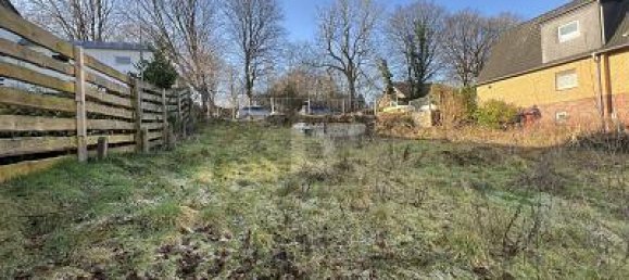 697m² Land in Schleswig-Holstein, Germany No. 103737 3