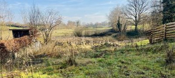 697m² Land in Schleswig-Holstein, Germany No. 103737 2