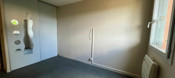 1 غرف نوم شقة في Toulouse, France رقم 356868 7