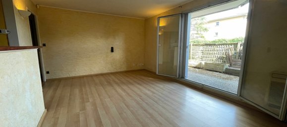 1 غرف نوم شقة في Toulouse, France رقم 356868 4