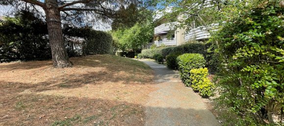 1 غرف نوم شقة في Toulouse, France رقم 356868 3