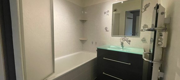 1 غرف نوم شقة في Toulouse, France رقم 356868 6