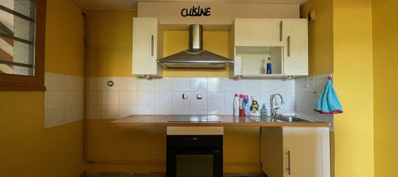 1 غرف نوم شقة في Toulouse, France رقم 356868 5