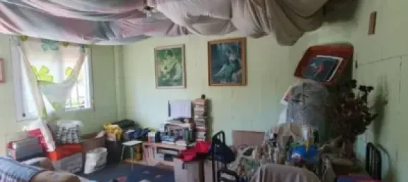 Propiedad comercial en La Coruña, Spain 67 m² No. 142510 10