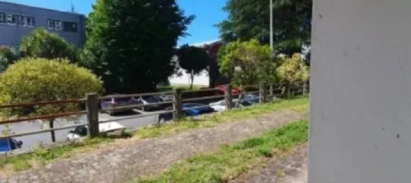 Propiedad comercial en La Coruña, Spain 67 m² No. 142510 4