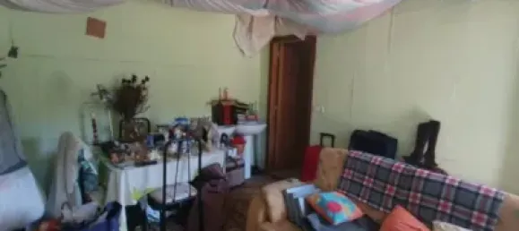 Propiedad comercial en La Coruña, Spain 67 m² No. 142510 9