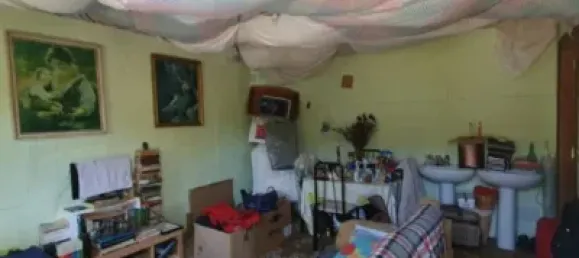 Propiedad comercial en La Coruña, Spain 67 m² No. 142510 5