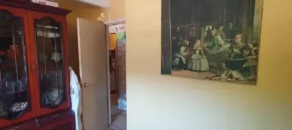 Propiedad comercial en La Coruña, Spain 67 m² No. 142510 3