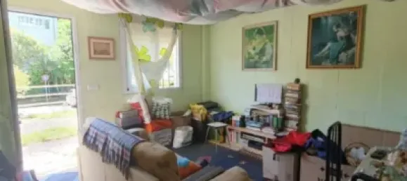 Propiedad comercial en La Coruña, Spain 67 m² No. 142510 2