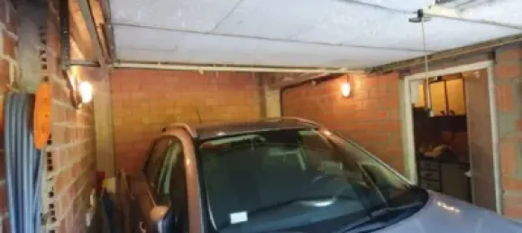 Propiedad comercial en La Coruña, Spain 67 m² No. 142510 7