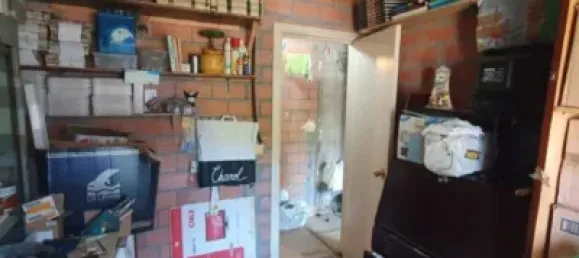 Propiedad comercial en La Coruña, Spain 67 m² No. 142510 6