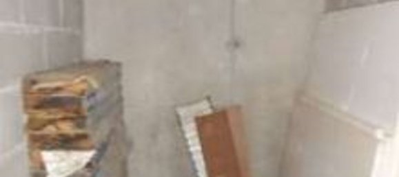 Квартира с 3 комнатами в Поццо д’Адда, Италия № 268894 12