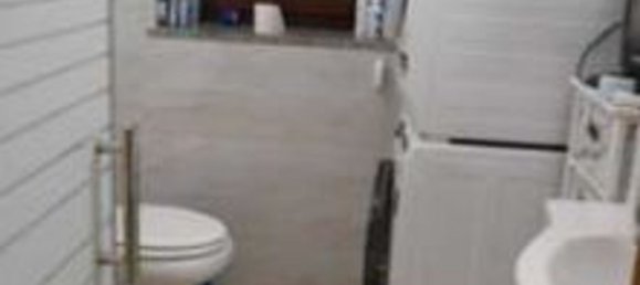 Квартира с 3 комнатами в Поццо д’Адда, Италия № 268894 22