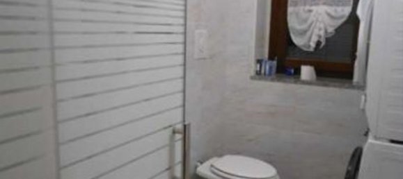 Квартира с 3 комнатами в Поццо д’Адда, Италия № 268894 21