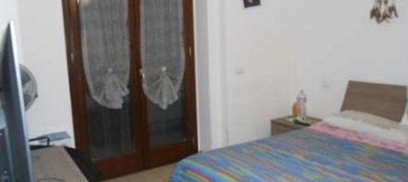 Квартира с 3 комнатами в Поццо д’Адда, Италия № 268894 20