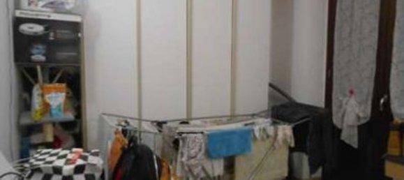 Квартира с 3 комнатами в Поццо д’Адда, Италия № 268894 5