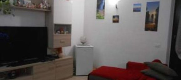 Квартира с 3 комнатами в Поццо д’Адда, Италия № 268894 17