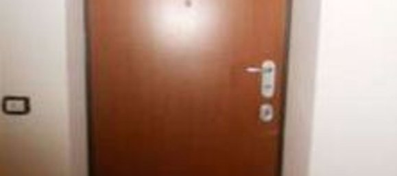 Квартира с 3 комнатами в Поццо д’Адда, Италия № 268894 2